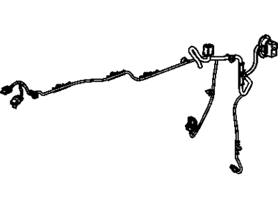 Harness