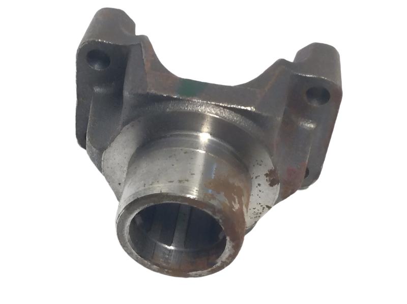 New OEM 1973-1974 Chevy GMC Truck T20 Differential Yoke, Part # 6259082
