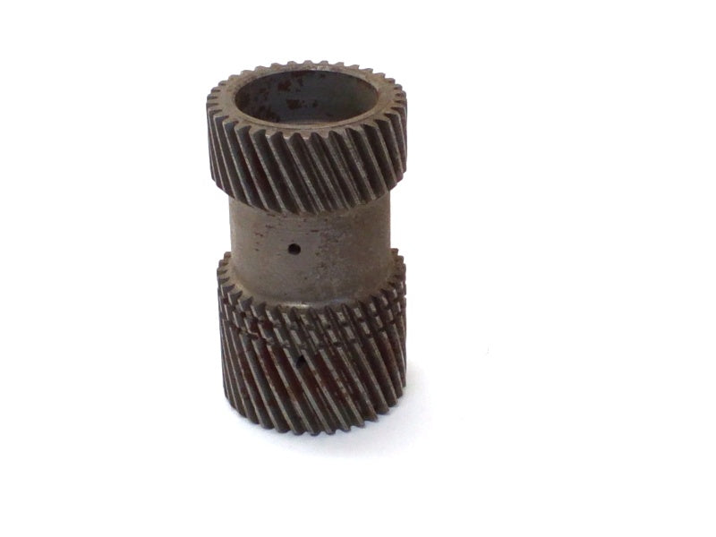 New OEM 1969-1984 Pontiac Buick Olds Chevy GM Transmission Sun Gear, Part # 6260185