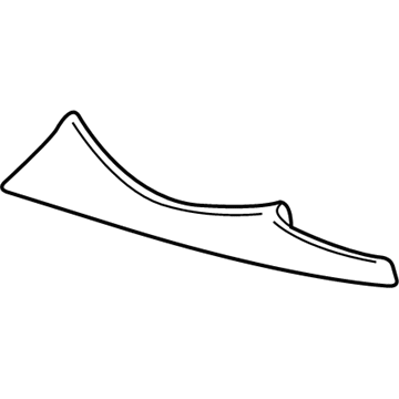 Applique