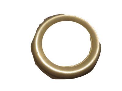 Bearing Asy - Clutch Release