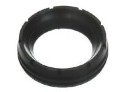 Plug, Carrier Oil Hole (7/16")
