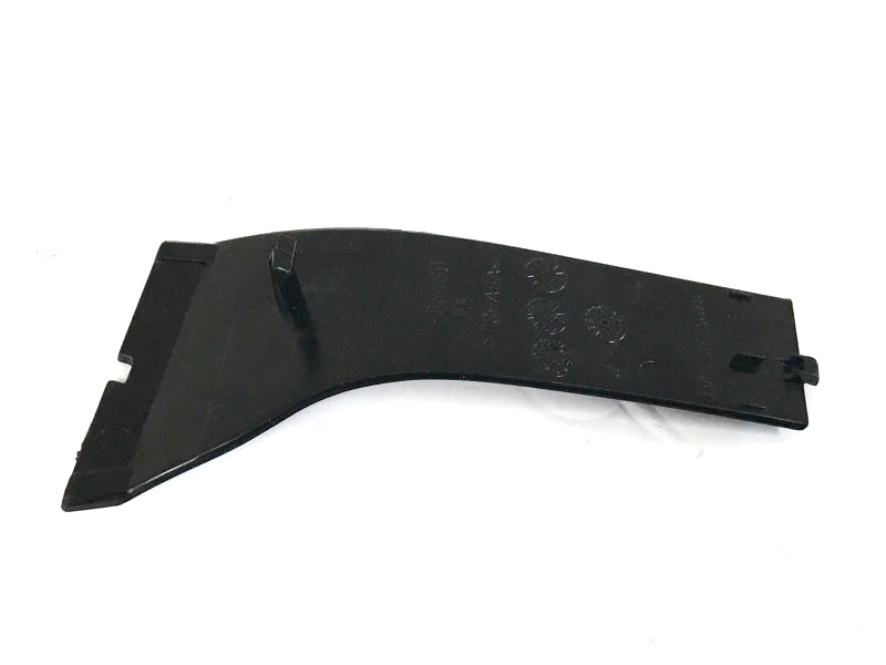 New 2003-2009 Fits Toyota 4runner Roof Left Lower Luggage Rail Cap, Part # 63439-0R010-C0