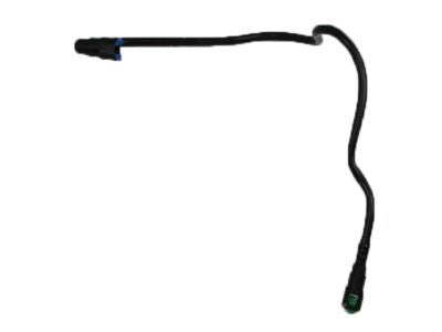 Clip Fuel Bundle