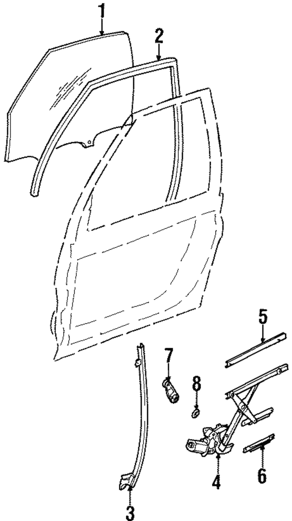 Guide