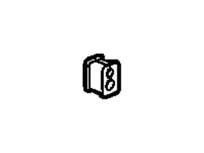 Insulator