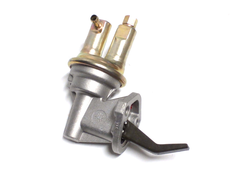 New OEM Vintage GM Mechanical Fuel Pump, Part # 6471697