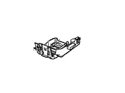 Tray