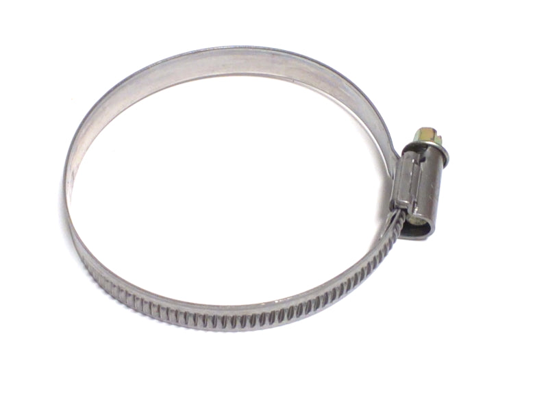 New 2002-2004 Fits Jeep Liberty Power Steering Hose Clamp, Part # 6502092