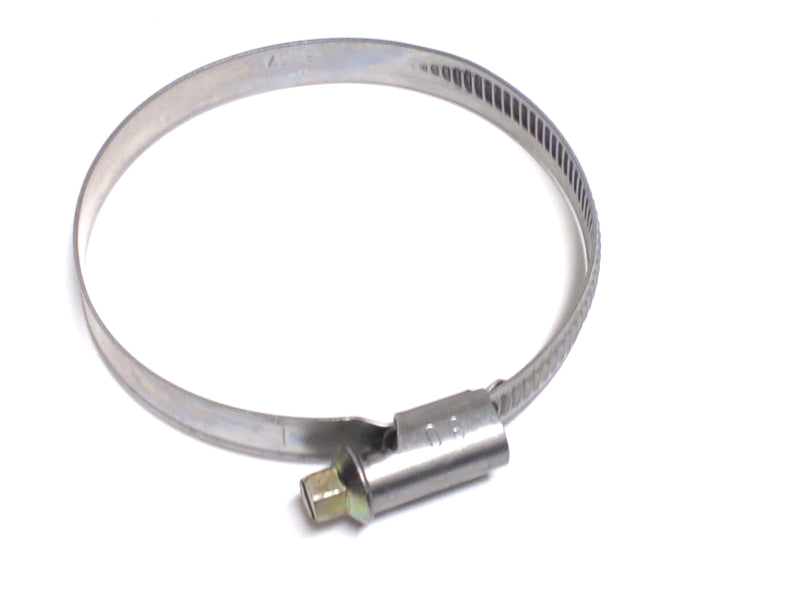 New 2002-2004 Fits Jeep Liberty Power Steering Hose Clamp, Part # 6502092