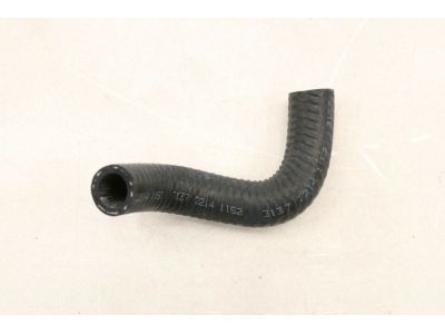 Hose, Engine Coolant By-Pass