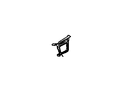 Filler