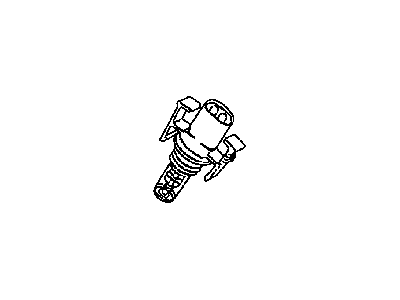 Sensor Temperature