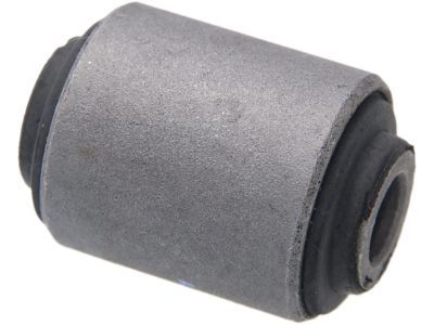 Bushing Shock Absorber