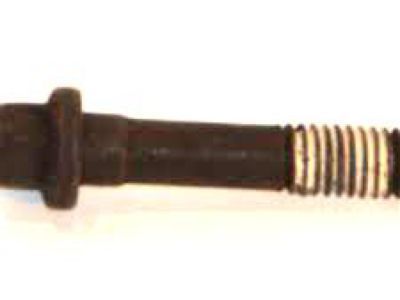 Screw