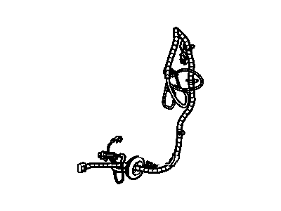 Harness