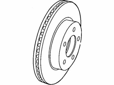Rotor Brake
