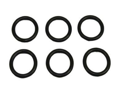 O Ring A/C Line