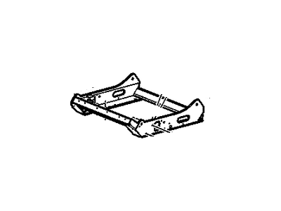 Frame