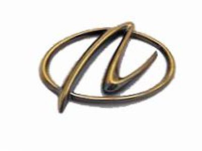 Emblem