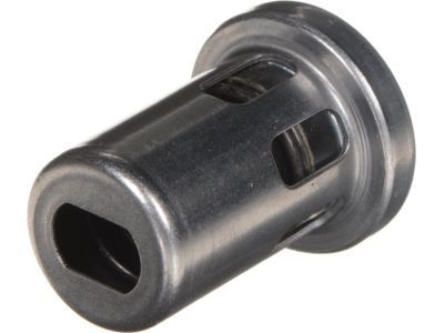 Valve