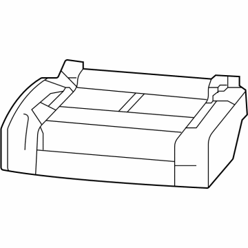 Cushion Cover