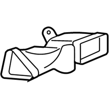 Duct