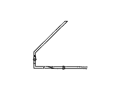 Wiring Front Door