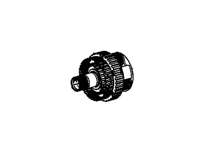 Carrier