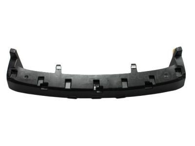 Support Front Fascia