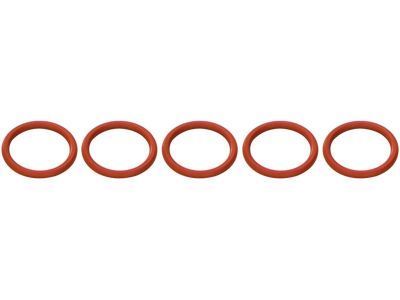Seal