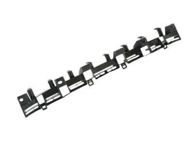 Bracket Grille