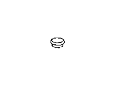 Reinforcement, Cradle Mounting