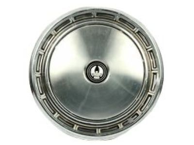 Support Spare Tire Cover