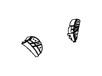 Cover Steering Wheel Without Speed Control