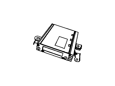 Bracket Amplifier