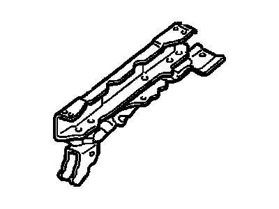 Adjuster