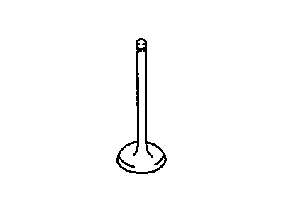 Valve