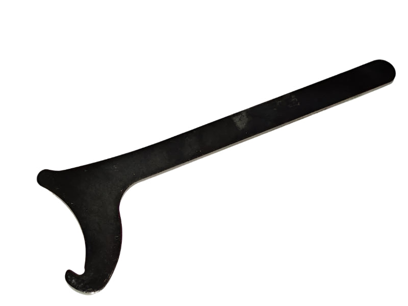BMW Motorrad Factory Original, Hook Wrench - Part # 71112316019