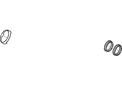 Bearing