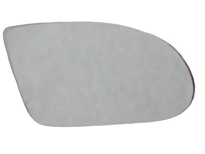 Mirror Kit