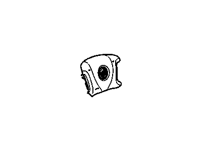 Airbag