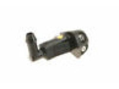 Blade, Wiper