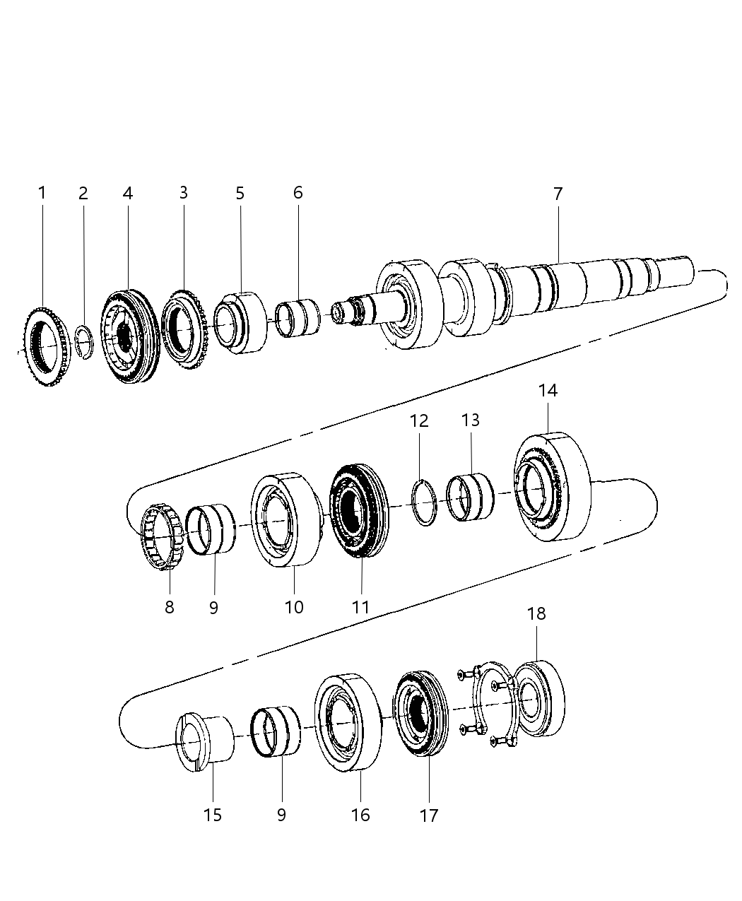 Ring