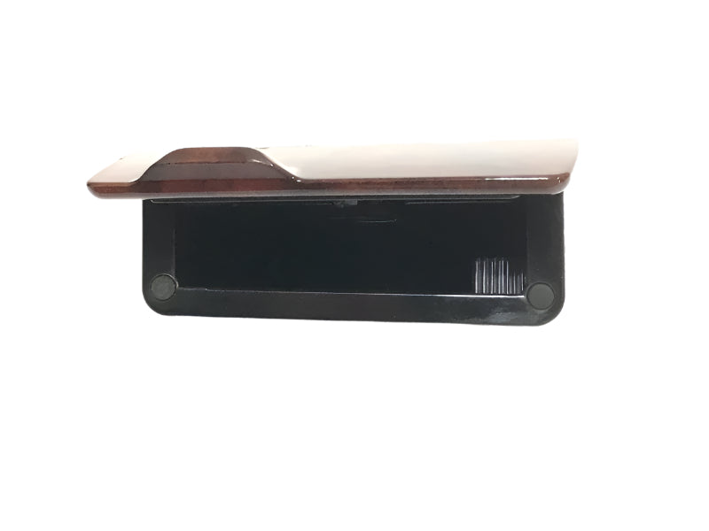 New 2005-2007 Fits Toyota Sequoia Rear Right Ash Tray Assembly, Part # 74130-0C040