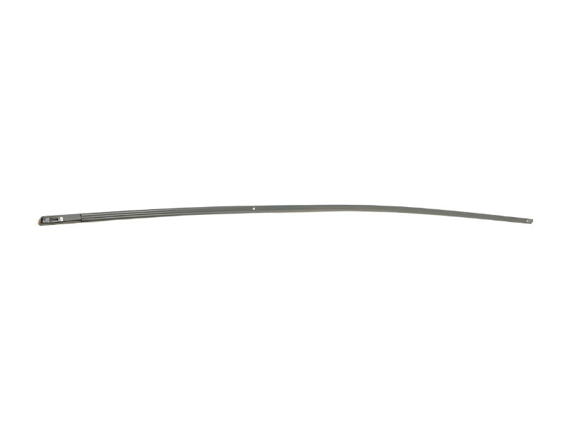 New OEM 2002-2004 OEM Acura RL Passenger Right Roof Molding Trim, Part # 74306-SZ3-J01ZQ