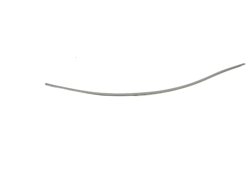 New OEM 2002-2004 OEM Acura RL Passenger Right Roof Molding Trim, Part # 74306-SZ3-J01ZQ