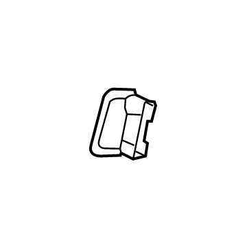 Handle