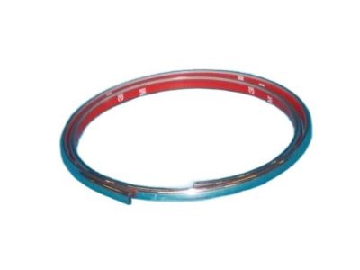Nerf Fascia Bright