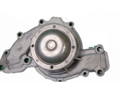 Pump Kit
